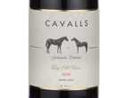 Cavalls,2010