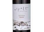 Old Vines Garnacha,2011
