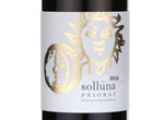 Solluna,2010