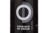 Dominio de Ontur Seleccion,2010