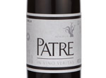Patre,2009