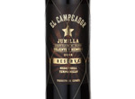 El Campeador Reserva,2008