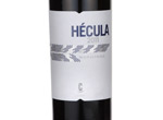 Hécula,2011