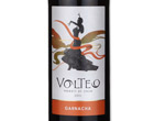 Volteo Garnacha,2011