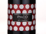 Paco,2011