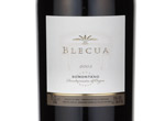 Blecua,2005