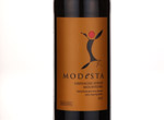 Spar Modesta GSM,2012