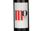 Mo Salinas Tinto,2011
