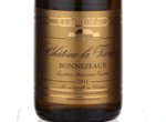 Bonnezeaux,2011