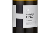 Harveys Fino,2008