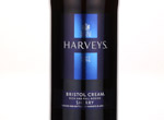 Harveys Bristol Cream,NV