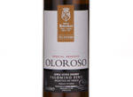 Tesco Finest Oloroso Sherry,NV