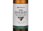 Morrison Fino Sherry,NV