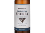 Morrison Pale Cream Sherry,NV