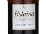 Botaina Amontillado,NV