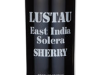 East India (Solera),NV