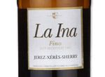 La Ina Fino,NV