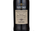 Lustau Almacenista Oloroso Pata de Gallina,NV