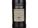 Lustau Almacenista Palo Cortado Vides,NV