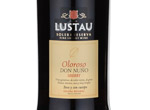 Oloroso Don Nuño,NV