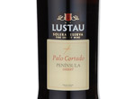Palo Cortado Península,NV