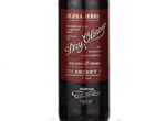 Waitrose Solera Jerezana Dry Oloroso,NV