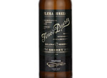 Waitrose Solera Jerezana Fino del Puerto,NV