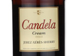 Candela (Cream),NV