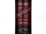 Waitrose Solera Jerezana Rich Cream,NV