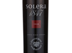 Solera 1847 (Cream),NV