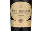 Del Duque,NV