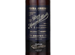 Waitrose Solera Jerezana Amontillado,NV