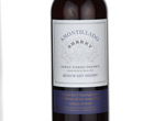 Marks & Spencer Medium Amontillado Sherry,NV
