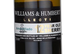 Collection Amontillado 12 Years Old,NV
