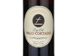Marks and Spencer Dry Old Palo Cortado,NV
