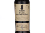Sandeman Royal Corregidor Oloroso,NV