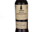 Sandeman Royal Esmeralda Amontillado,NV