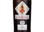 Manzanilla la Gitana,NV