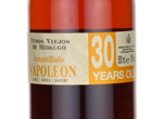 Amontillado Napoleon Vors,NV