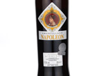 Amontillado Napoleon,NV