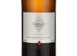 Classic Fino,NV