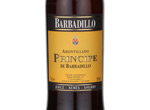 Barbadillo Amontillado Principe,NV