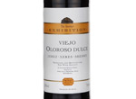 The Society's Viejo Oloroso Dulce,NV