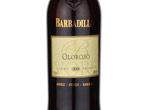 Barbadillo Oloroso Vors,NV
