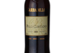 Barbadillo Palo Cortado Vors,NV