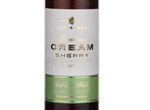 Caversham Cream Sherry DO,NV