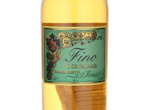 Fino dos Palmas,NV