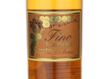 Fino Tres Palmas,NV
