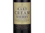 Marks and Spencer Rare Cream Sherry,NV