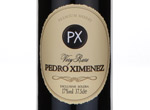 Marks and Spencer Rare Pedro Ximenez,NV